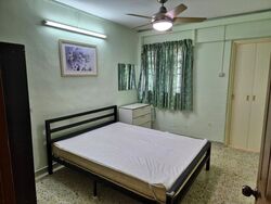 Blk 24 New Upper Changi Road (Bedok), HDB 3 Rooms #510798421